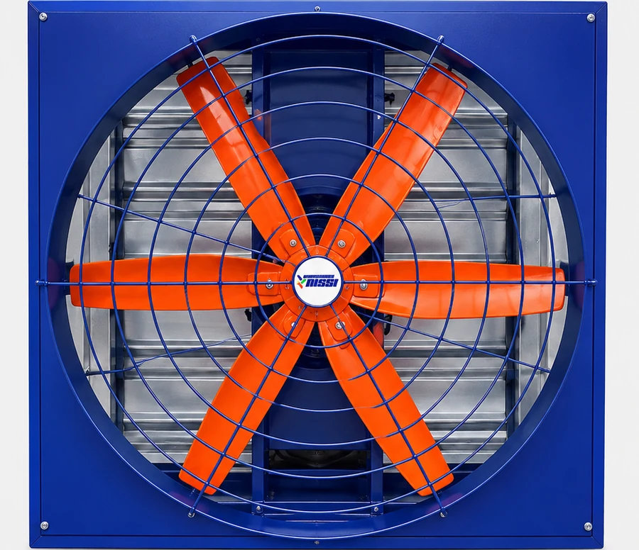 Extractor 6 aspas